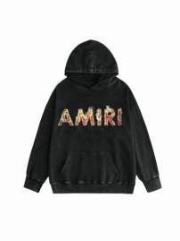 Picture of Amiri Hoodies _SKUAmiriS-XXL092486